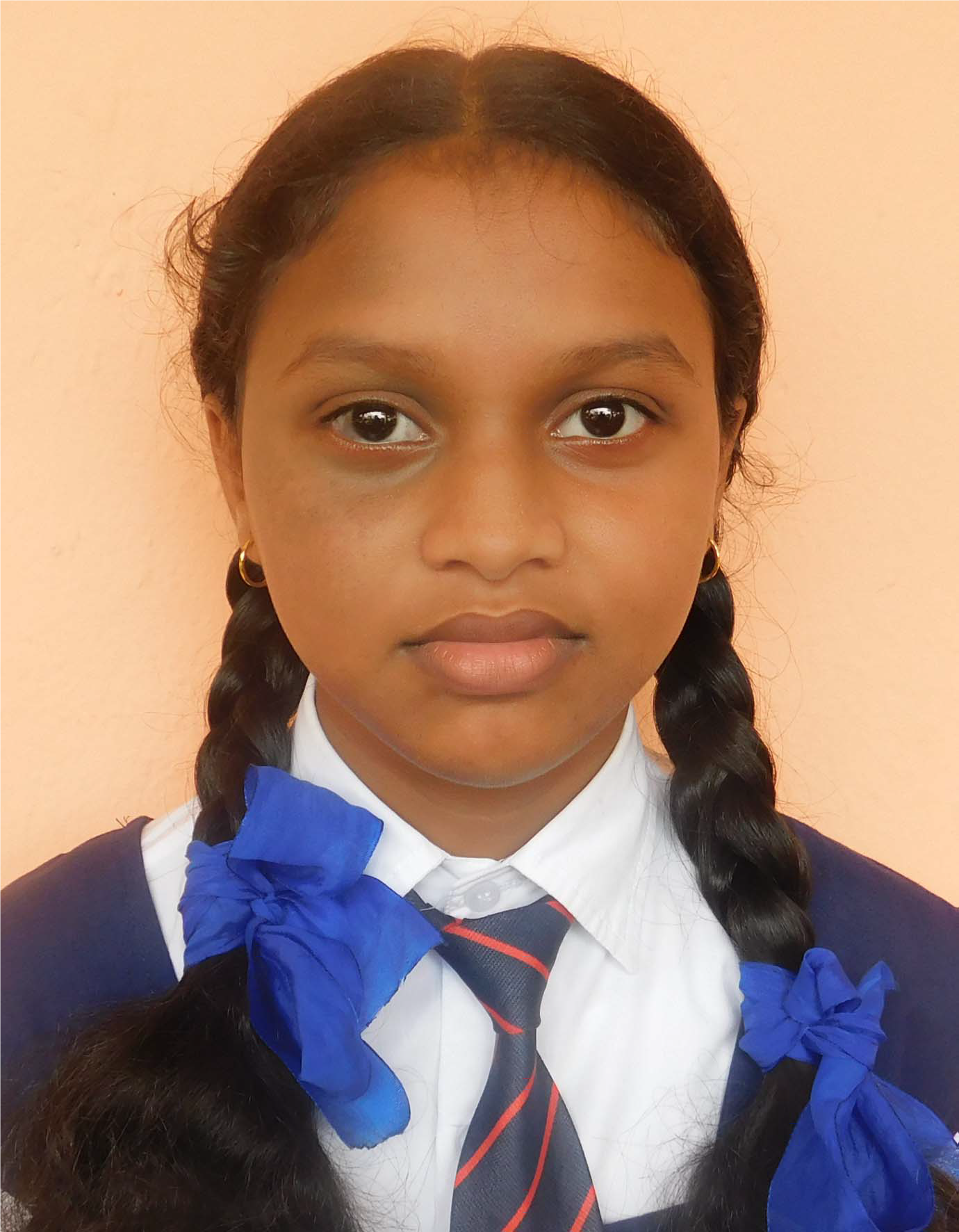 Survi dnyaneshwar Naik