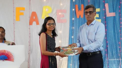B Ed Second year students farewell 2022 (16)