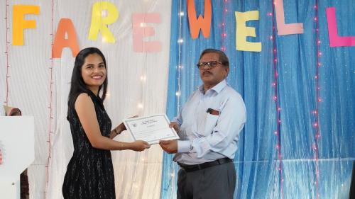 B Ed Second year students farewell 2022 (23)