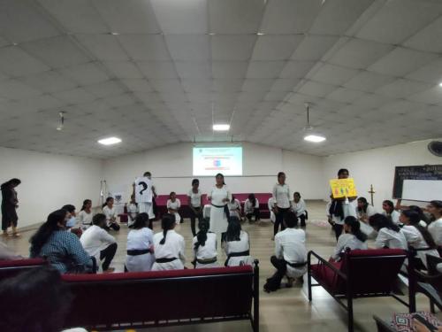 Dada Vaidya College (7)