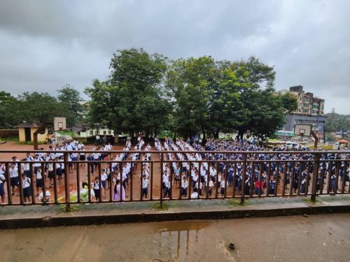 Independence Day Celebration 2025 (1)