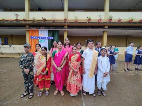 Independence Day Celebration 2025 (10)