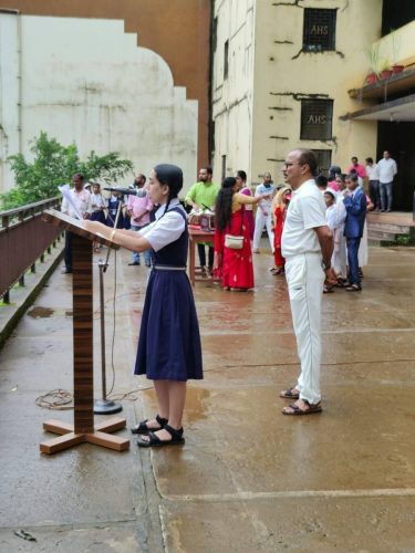 Independence Day Celebration 2025 (11)