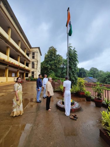 Independence Day Celebration 2025 (12)