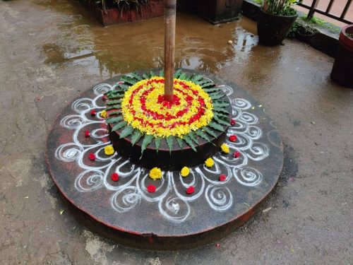 Independence Day Celebration 2025 (13)