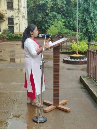Independence Day Celebration 2025 (2)