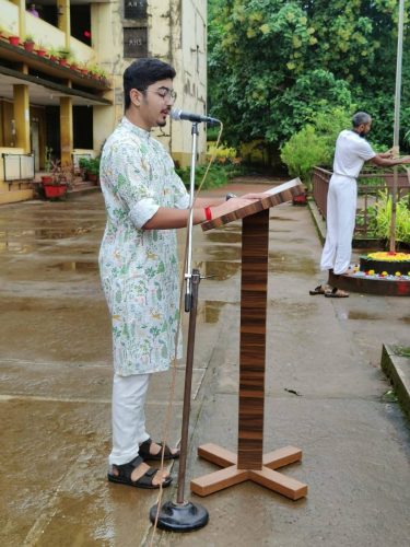 Independence Day Celebration 2025 (3)