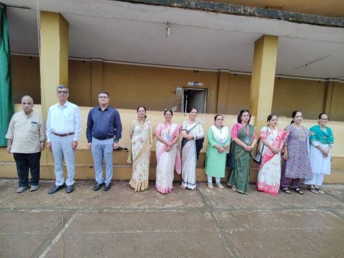 Independence Day Celebration 2025 (4)