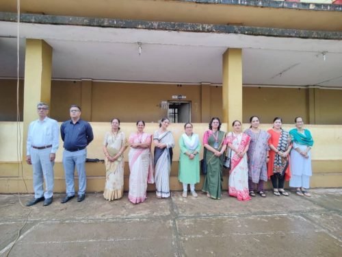 Independence Day Celebration 2025 (5)