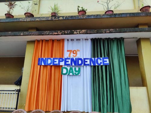 Independence Day Celebration 2025 (6)