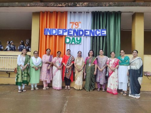 Independence Day Celebration 2025 (8)