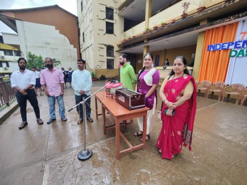Independence Day Celebration 2025 (9)