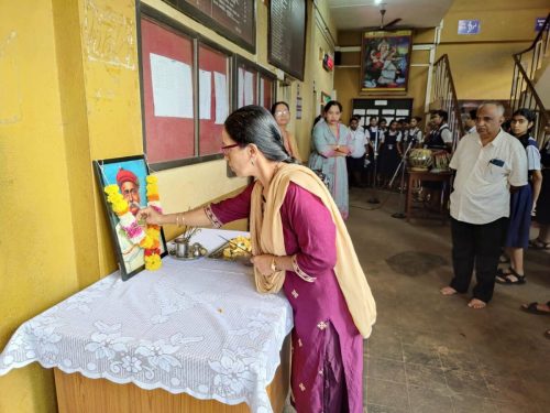 Tilak Punyathiti Observed (10)