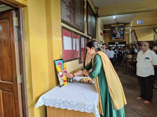 Tilak Punyathiti Observed (11)