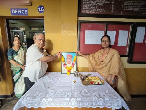 Tilak Punyathiti Observed (3)
