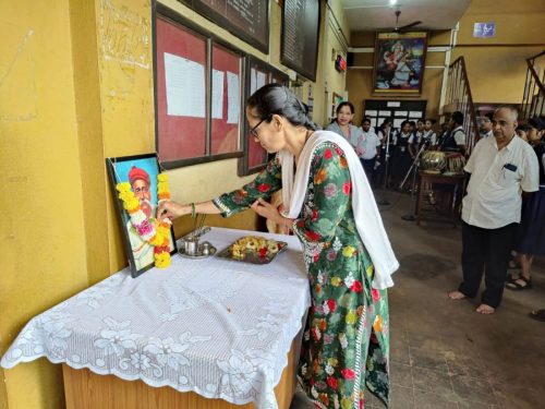 Tilak Punyathiti Observed (5)