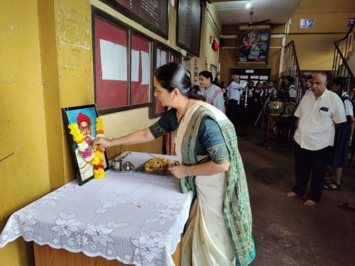 Tilak Punyathiti Observed (7)