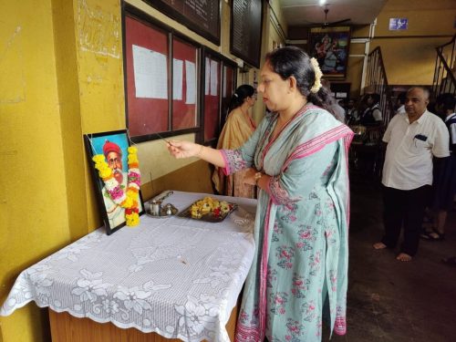 Tilak Punyathiti Observed (8)