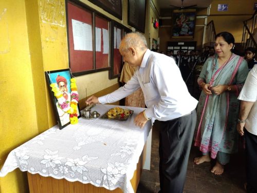 Tilak Punyathiti Observed (9)