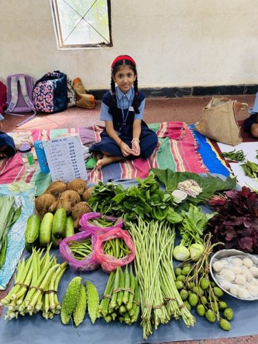 बाजार दिवस (3)